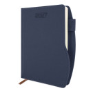 Agenda Dietario | Agendas Promocionales Personalizadas