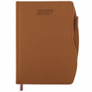 Agenda Dietario | Agendas Promocionales Personalizadas