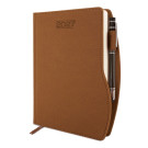 Agenda Dietario | Agendas Promocionales Personalizadas