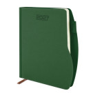 Agenda Dietario | Agendas Promocionales Personalizadas