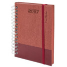 Agenda con Anillas Pierre Cardin | Agendas Personalizadas