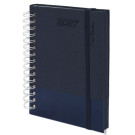 Agenda con Anillas Pierre Cardin | Agendas Personalizadas