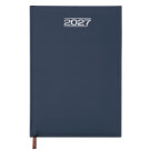 Agenda Dietario de Colores| Agendas Publicitarias