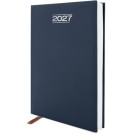 Agenda Dietario de Colores| Agendas Publicitarias
