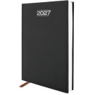 Agenda Dietario de Colores| Agendas Publicitarias