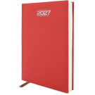 Agenda Dietario de Colores| Agendas Publicitarias