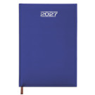 Agenda Dietario de Colores| Agendas Publicitarias