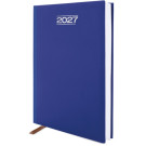 Agenda Dietario de Colores| Agendas Publicitarias
