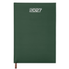 Agenda Dietario de Colores| Agendas Publicitarias