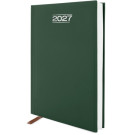 Agenda Dietario de Colores| Agendas Publicitarias