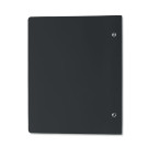 Cuaderno A5 de espiral recargable