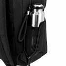 Mochila de viaje premium con doble bolsillo frontal 20L