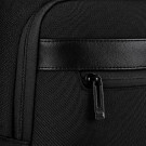 Mochila de viaje premium con doble bolsillo frontal 20L