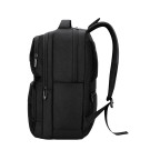 Mochila de viaje premium con doble bolsillo frontal 20L