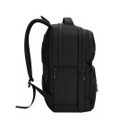 Mochila de viaje premium con doble bolsillo frontal 20L