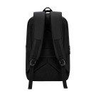 Mochila de viaje premium con doble bolsillo frontal 20L