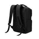 Mochila de viaje premium con doble bolsillo frontal 20L