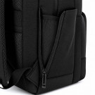 Mochila de viaje premium con doble bolsillo frontal 20L