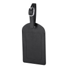 Set de viaje con botella, power bank, funda de pasaporte y tarjetero