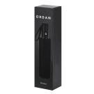 Paraguas plegable automático premium 96 cm