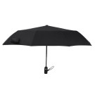 Paraguas plegable automático premium 96 cm