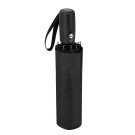Paraguas plegable automático premium 96 cm