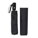 Paraguas plegable automático premium 96 cm
