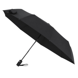 Paraguas plegable automático premium 96 cm
