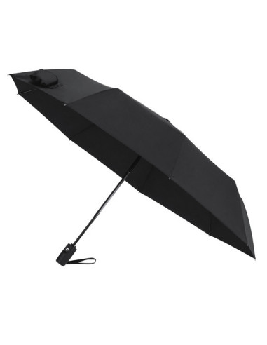 Paraguas plegable automático premium 96 cm