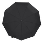Paraguas plegable automático premium 96 cm