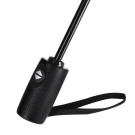 Paraguas plegable automático premium 96 cm