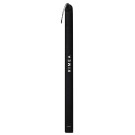Paraguas automático premium de gran tamaño 130 cm