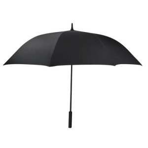 Paraguas automático premium de gran tamaño 130 cm 2