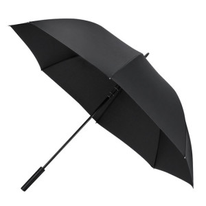 Paraguas automático premium de gran tamaño 130 cm