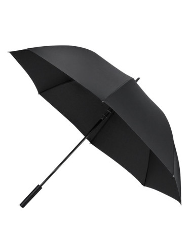 Paraguas automático premium de gran tamaño 130 cm