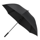 Paraguas automático premium de gran tamaño 130 cm