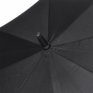 Paraguas automático premium de gran tamaño 130 cm