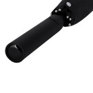 Paraguas automático premium de gran tamaño 130 cm