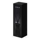 Ambientador mikado premium de salvia y brisa marina 200 ml