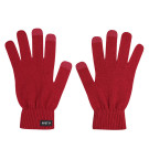 Guantes táctiles de RPET