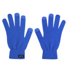 Guantes táctiles de RPET