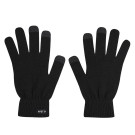 Guantes táctiles de RPET