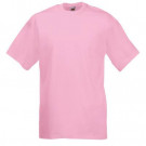 Camiseta de algodón Valueweight |  Camiseta Fruit of the Loom