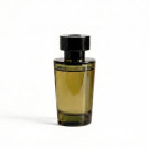 Ambientador mikado de cristal tintado 80 ml