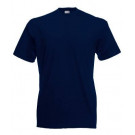 Camiseta de algodón Valueweight |  Camiseta Fruit of the Loom