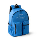 Mochila de RPET con compartimento para portátil hasta 17"