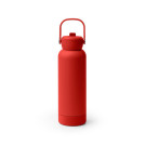 Botella térmica de acero inoxidable de 730 ml