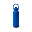 Botella térmica de acero inoxidable de 730 ml