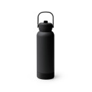 Botella térmica de acero inoxidable de 730 ml
