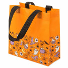 Bolsa de Halloween de non woven